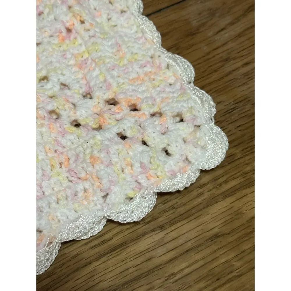 Handmade this set